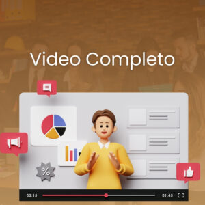 Video Completo