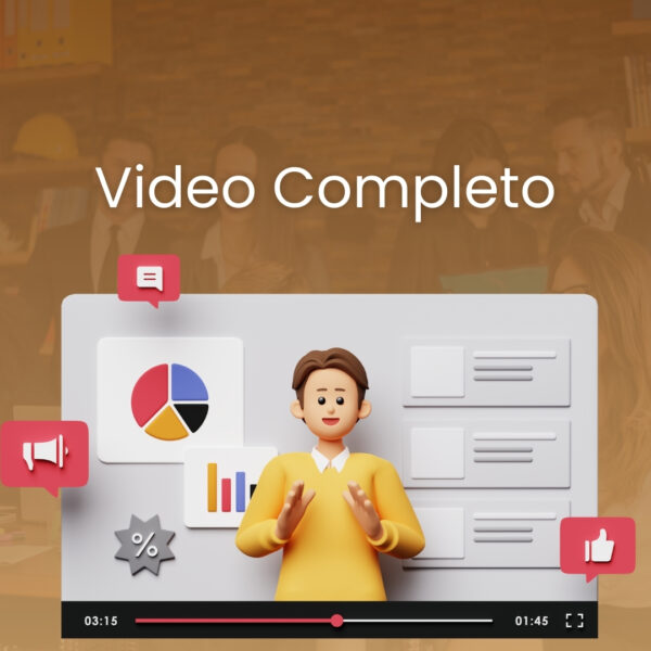 Video Completo
