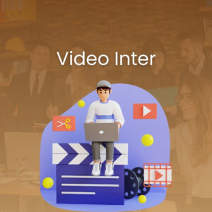 Video Inter